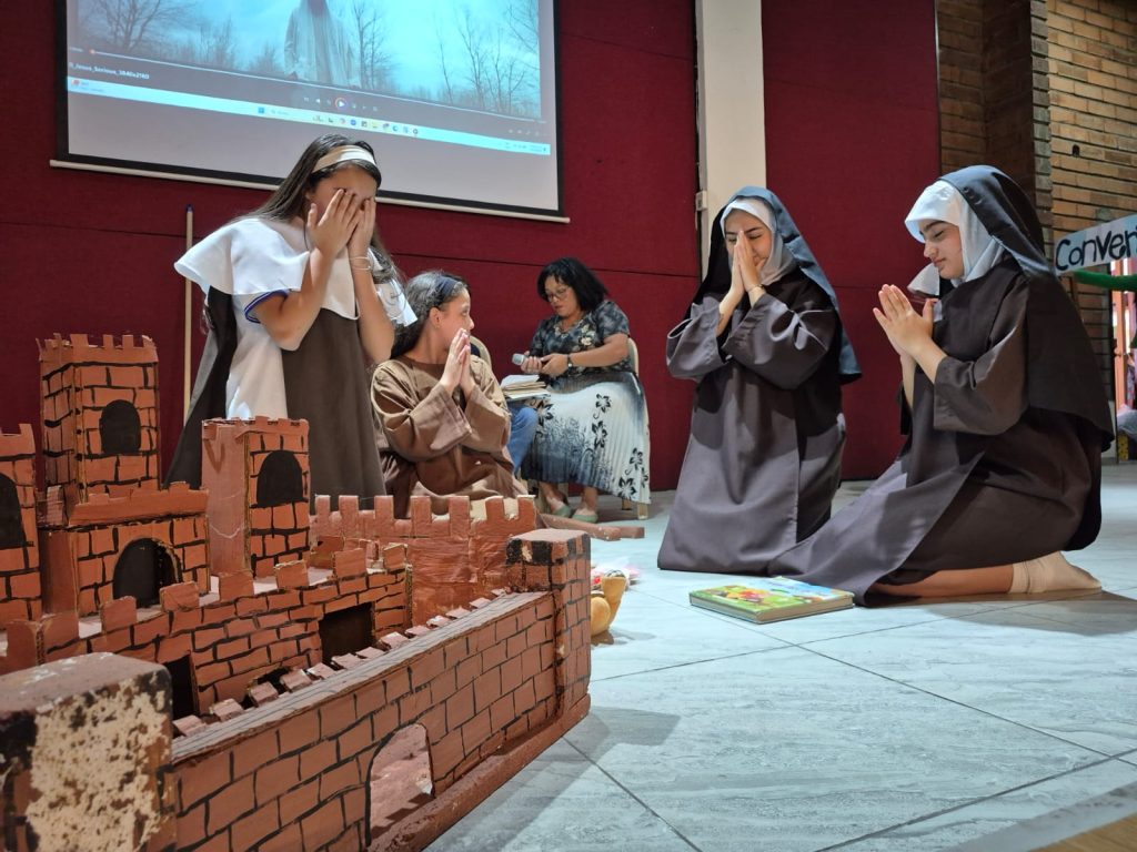 5303dccc-c221-4bfc-b3ff-8c85fedc2d38