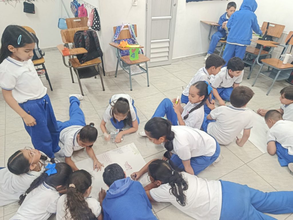 981c40e9-b789-44a7-9ac8-e642706d9df0