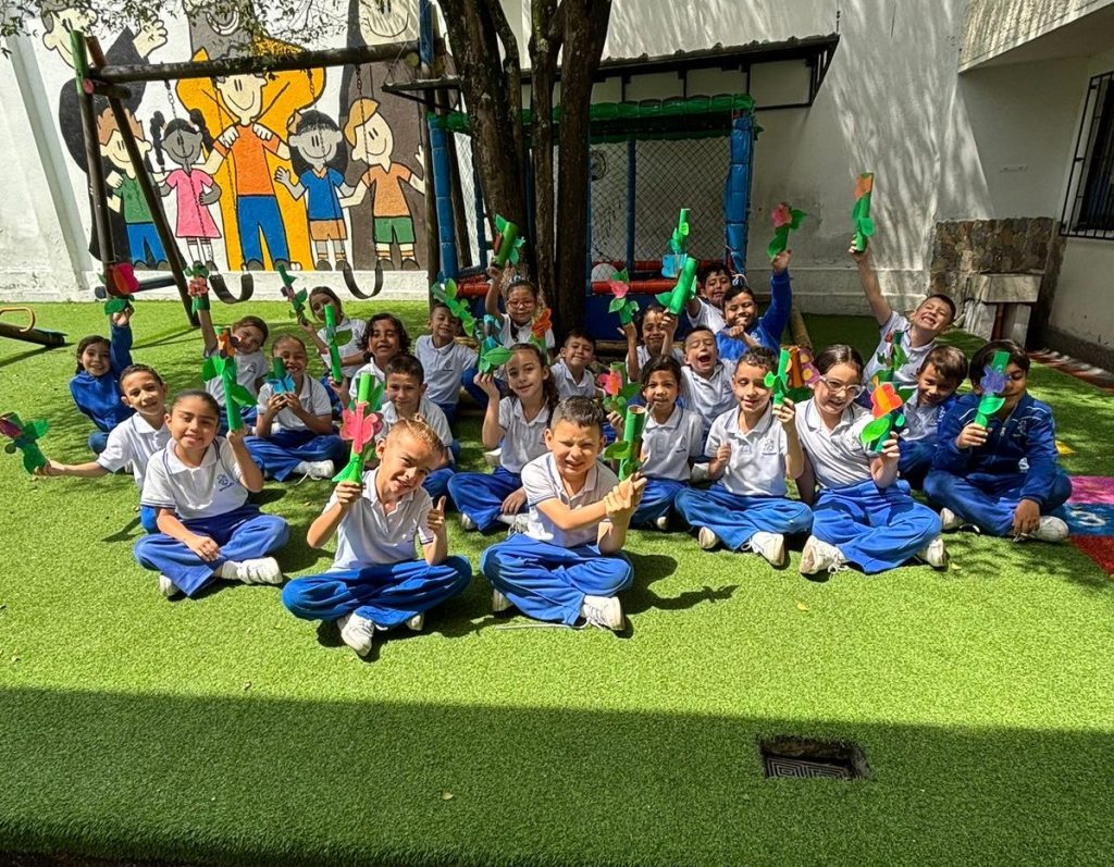 A62EDF87-2C55-489D-8732-D8402EE2A215