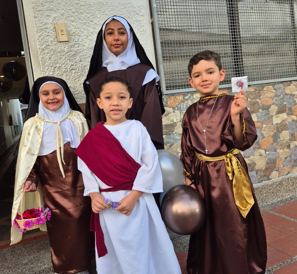 d219fe98-52d3-4ca2-a946-bf609d13eb83