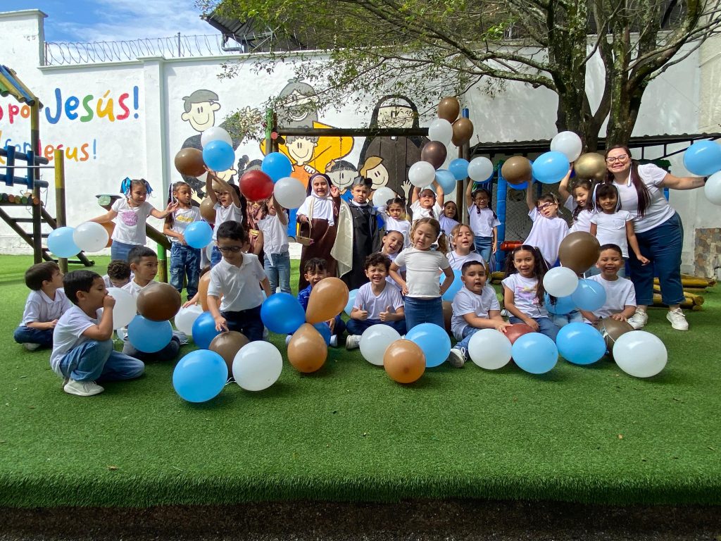 d7cd9f77-642d-4862-b27f-be9220b10e03