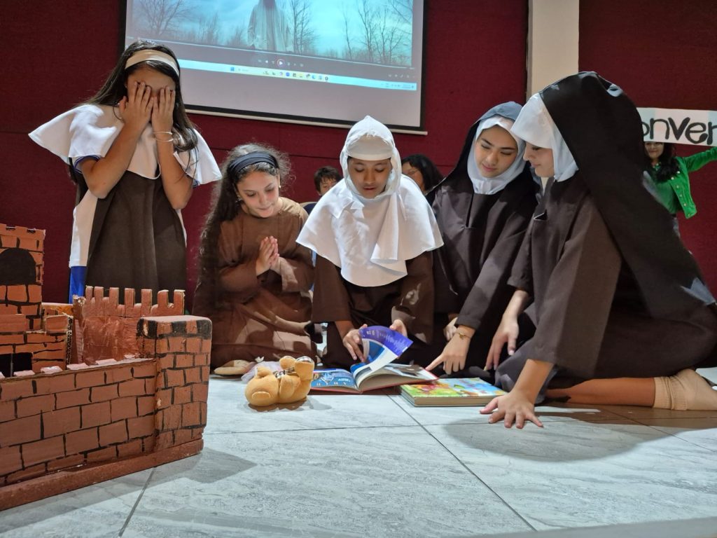 fb4cc1ad-1e0d-43b5-800d-77bd9fc32aa0