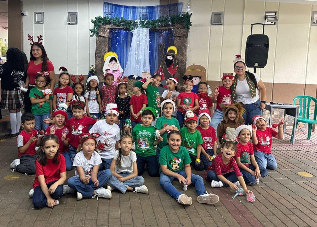 1cd61731-b54b-4bb0-8a99-48cef8fddc7c