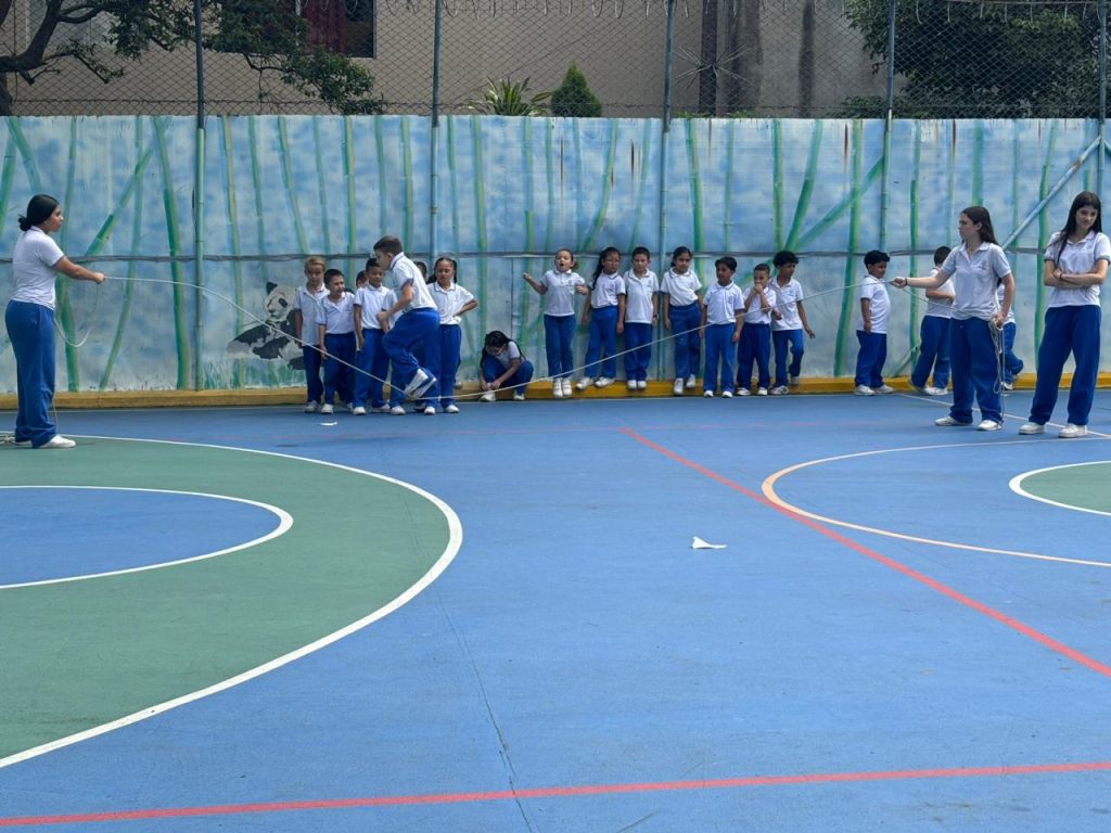 22edc78c-6f52-4d26-a0a4-cc0dc325fdb5