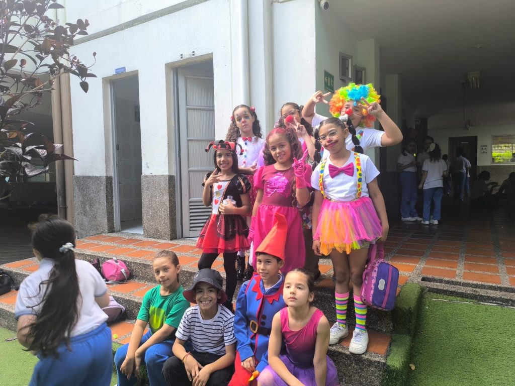 2747e73b-438d-4f62-956d-dfda40378df1