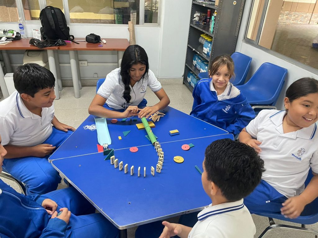 2f8967c7-f9df-489d-b863-105e6dd7f5b0