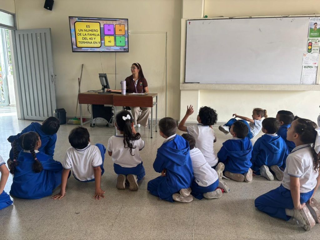 339564db-4a7b-44a1-8d9d-c59152a1cd4f(1)