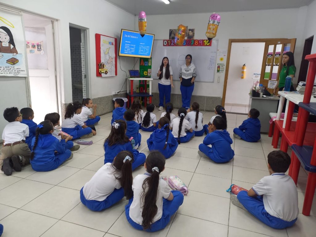 450d7d0d-804c-48f9-b4d9-21131f54fb66(1)