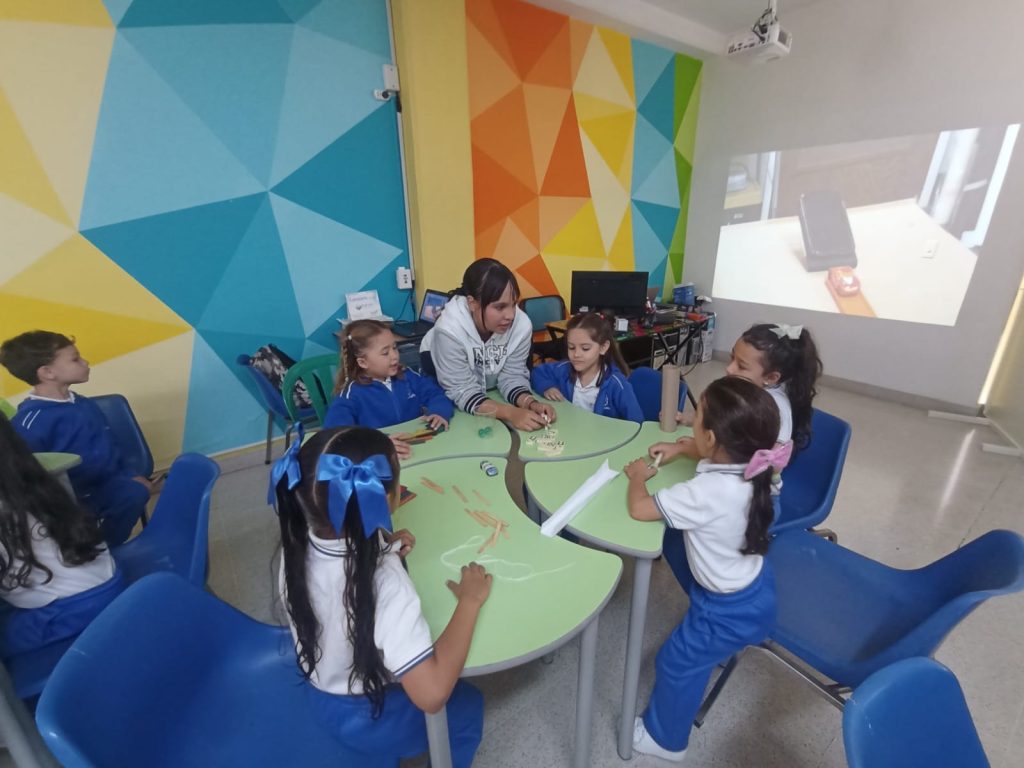 4689a3d1-e0bc-4f26-af37-dccf97754e03(1)