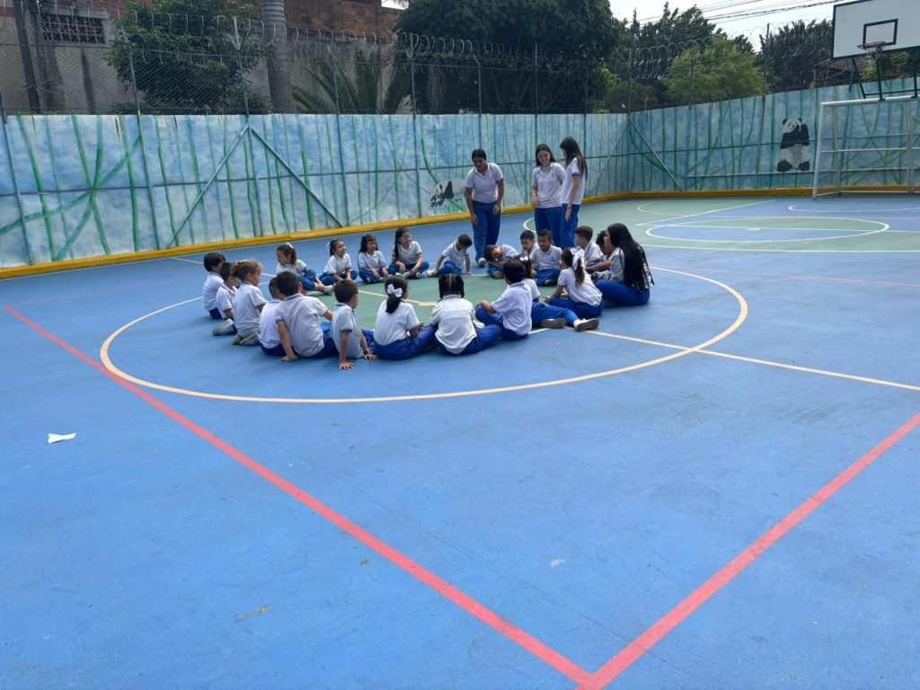 64254567-951c-4539-9d19-96888ba1f59e(1)