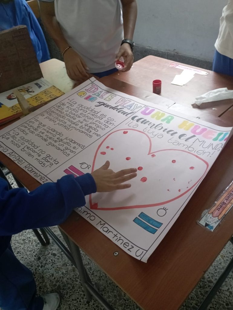 a4436677-0067-4db2-b67f-9ef6be50f681