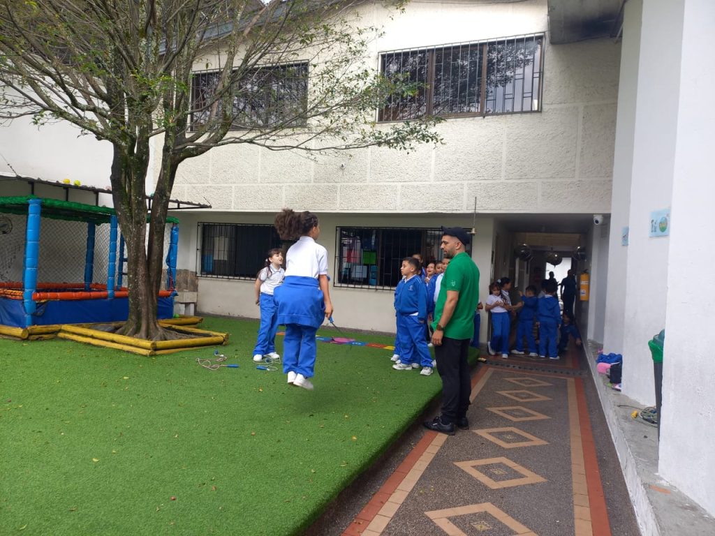 efa2ecd0-c70d-452c-be3e-d2ac7c7a8faa