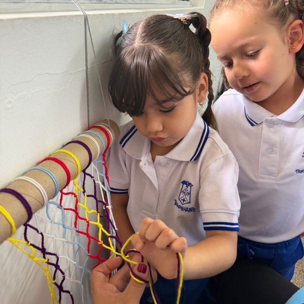 WhatsApp Image 2026-02-03 at 8.14.25 AM