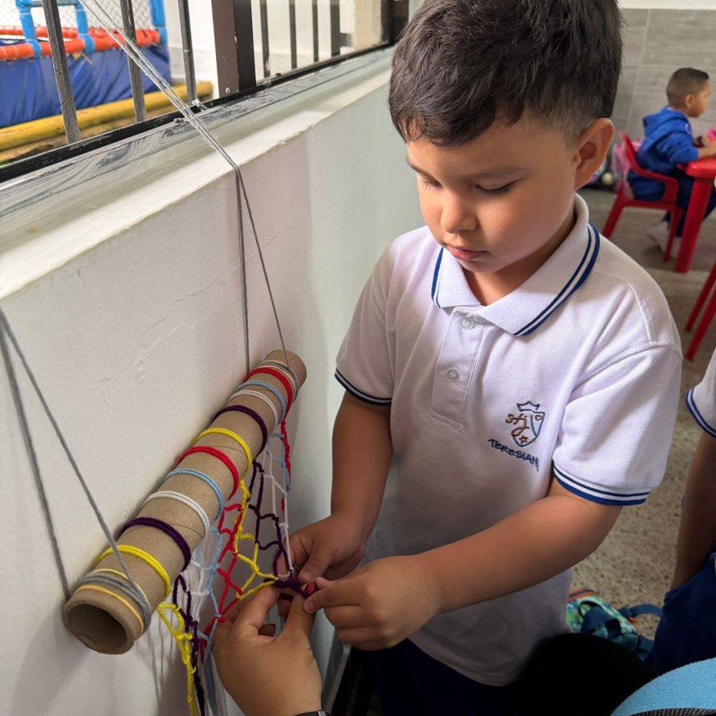 WhatsApp Image 2026-02-03 at 8.14.28 AM