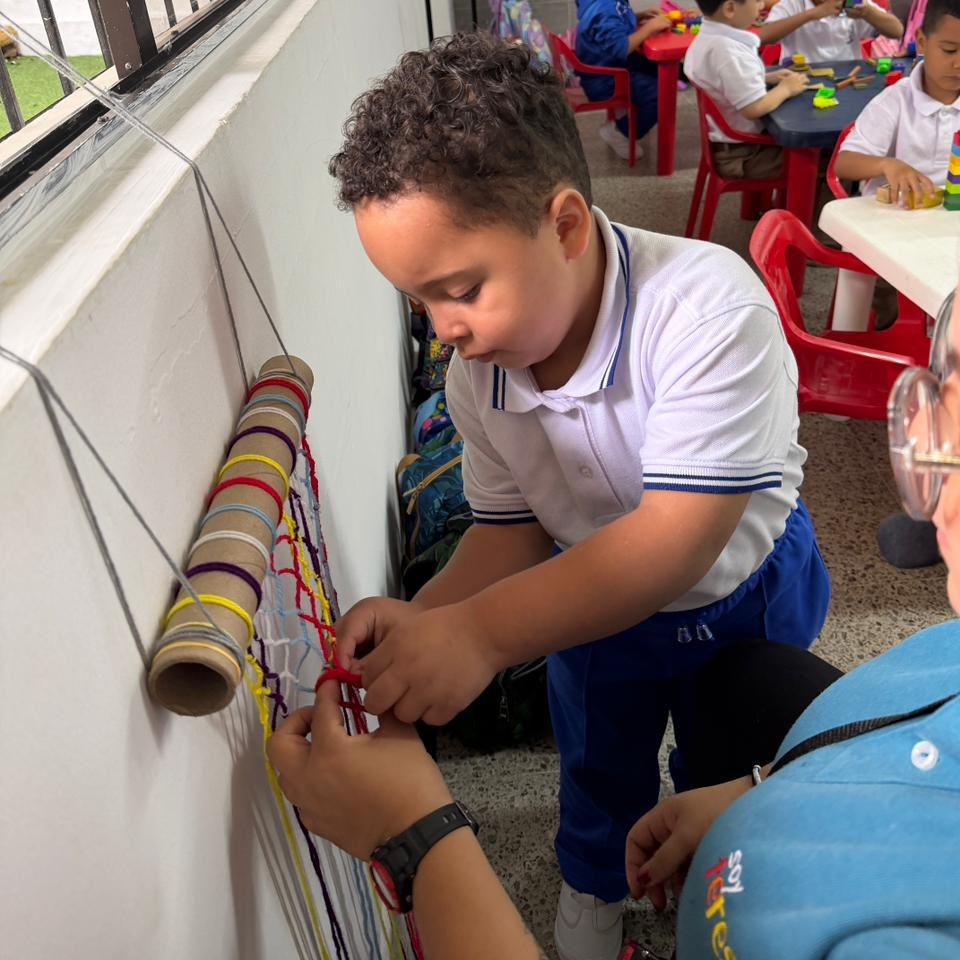 WhatsApp Image 2026-02-03 at 8.14.30 AM