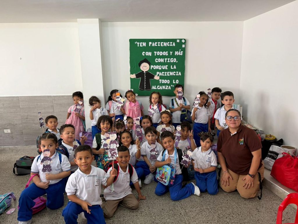 WhatsApp Image 2026-02-03 at 8.14.32 AM