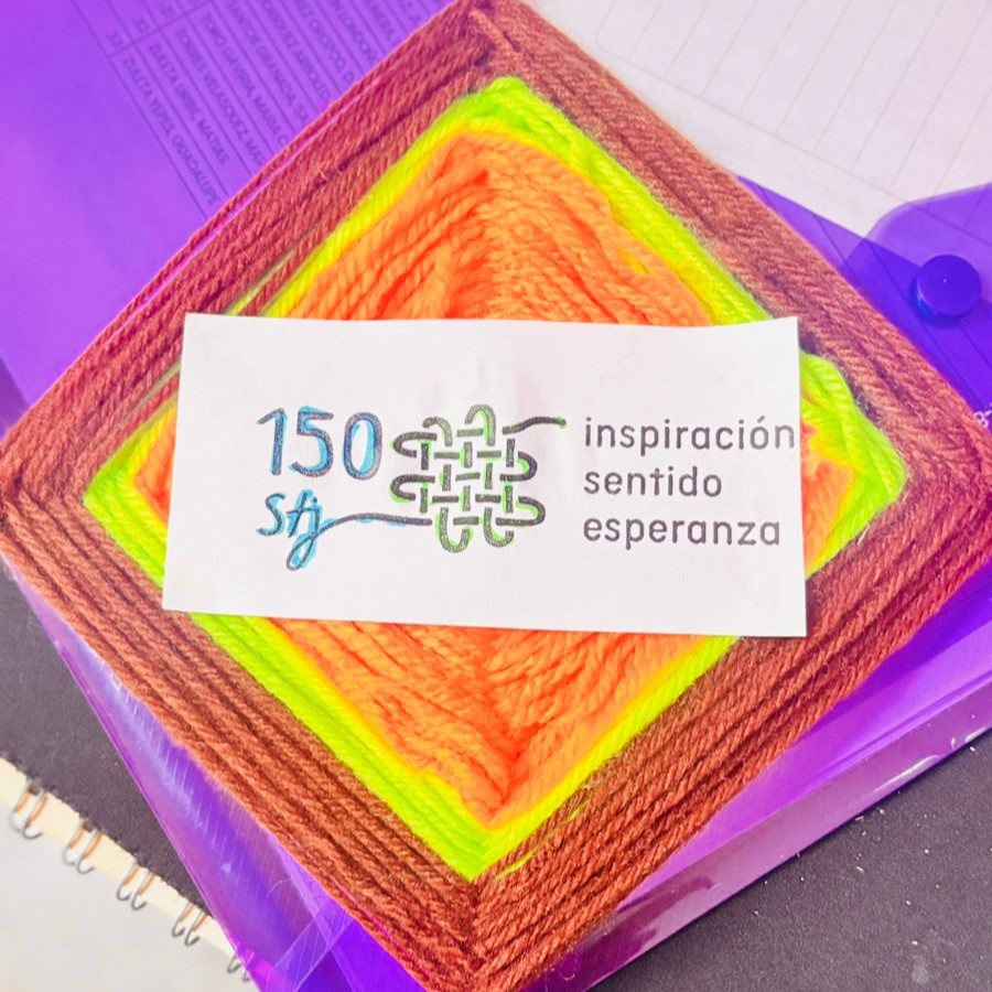 WhatsApp Image 2026-02-03 at 8.21.14 AM