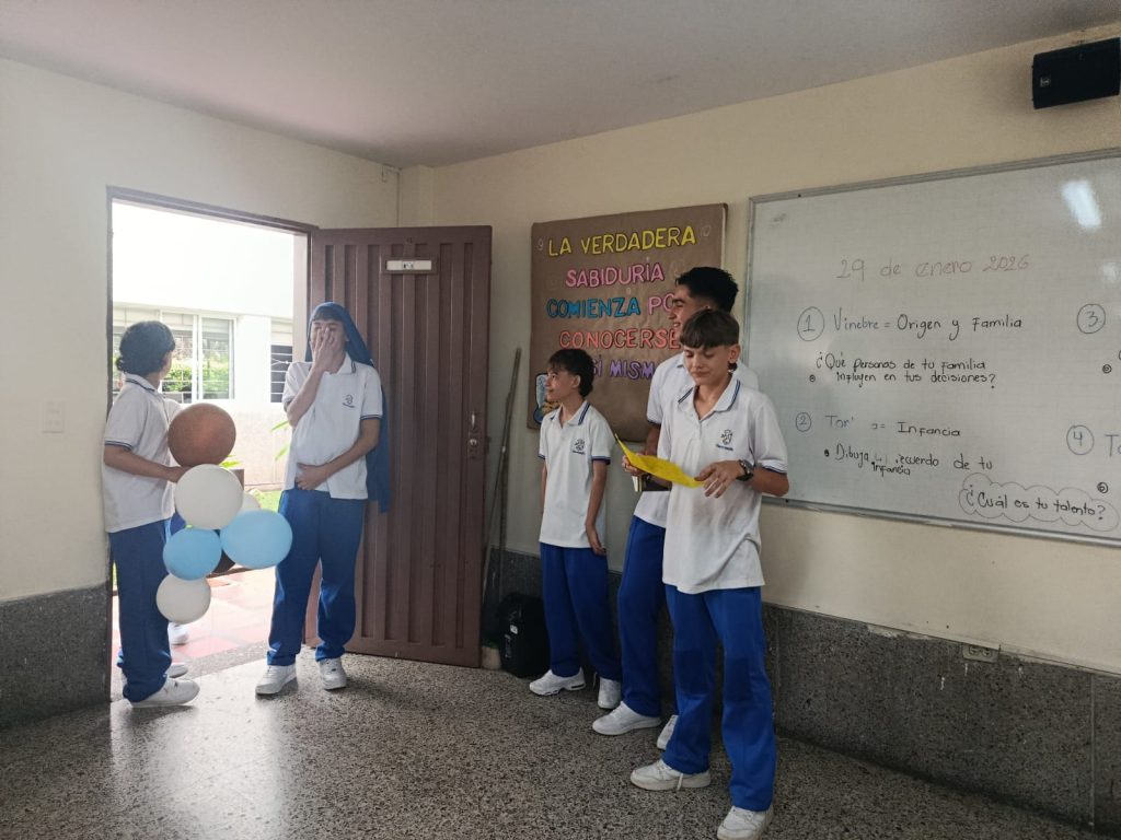 WhatsApp Image 2026-02-03 at 8.21.41 AM