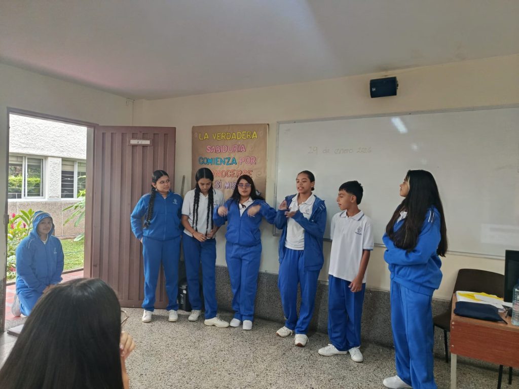 WhatsApp Image 2026-02-03 at 8.21.42 AM