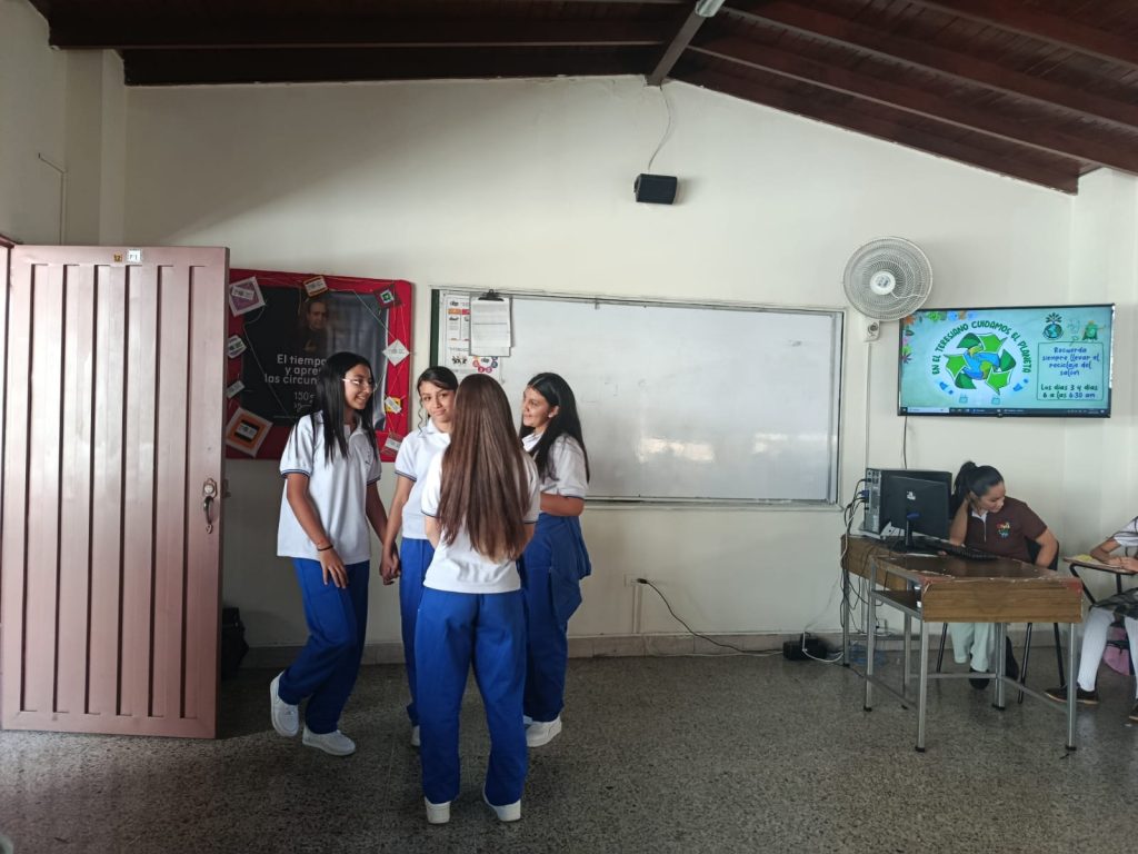 WhatsApp Image 2026-02-03 at 8.21.44 AM