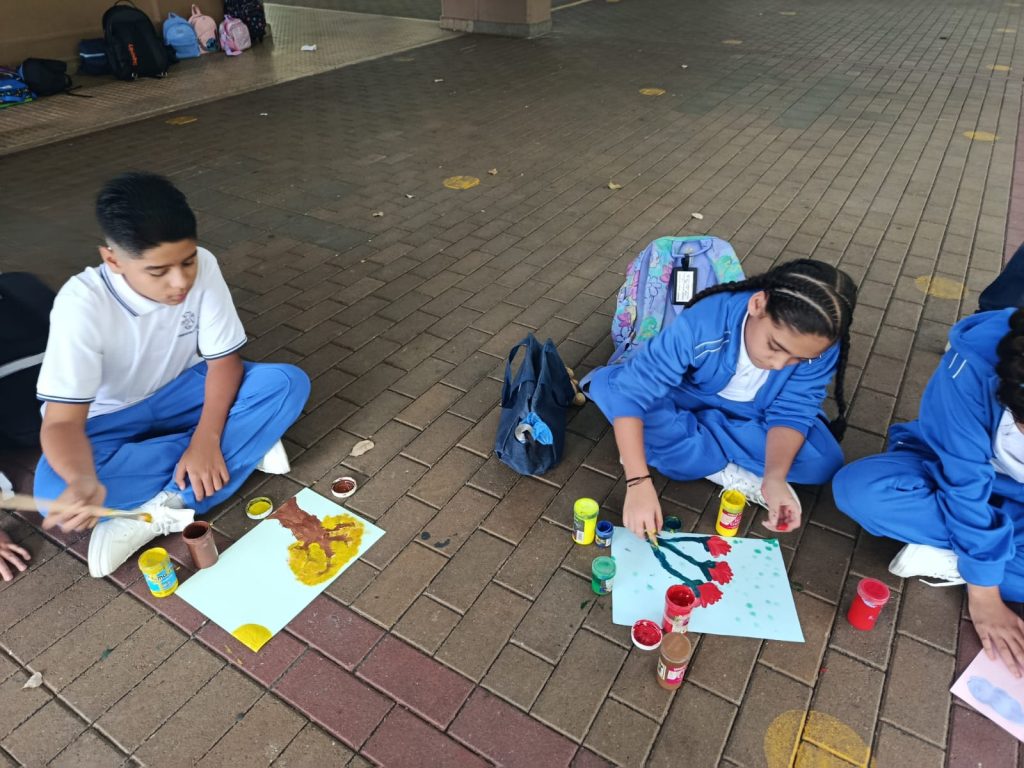 WhatsApp Image 2026-02-03 at 8.21.45 AM