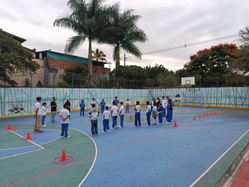 WhatsApp Image 2026-02-03 at 8.21.48 AM