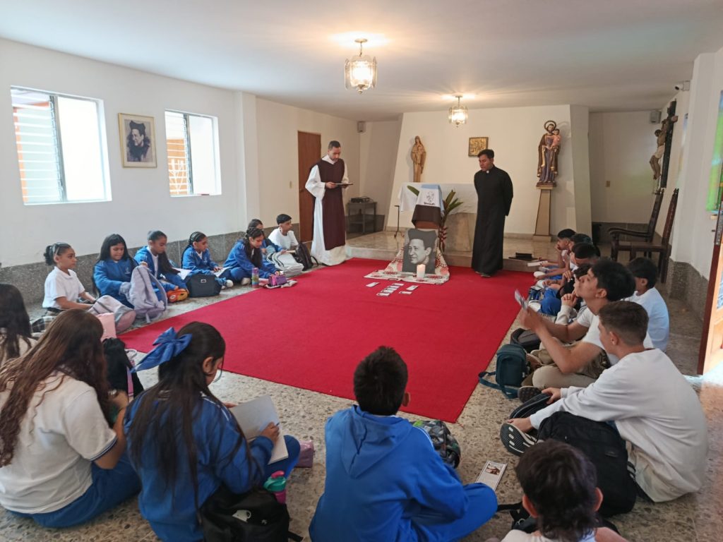 WhatsApp Image 2026-02-03 at 8.21.49 AM