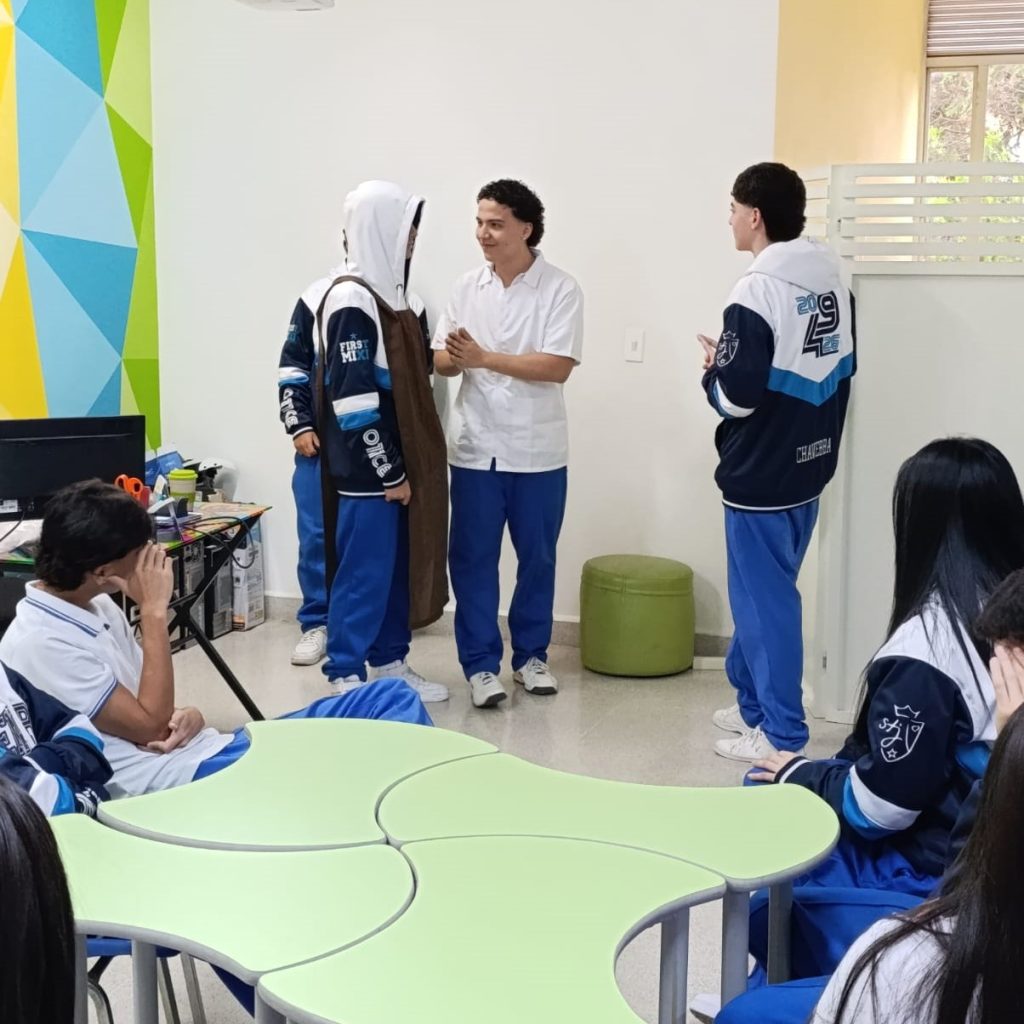 WhatsApp Image 2026-02-03 at 8.33.56 AM