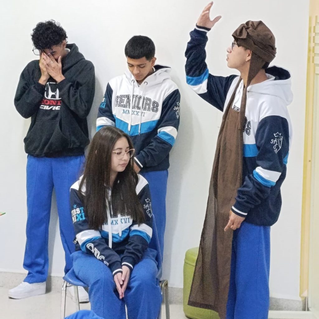 WhatsApp Image 2026-02-03 at 8.33.57 AM