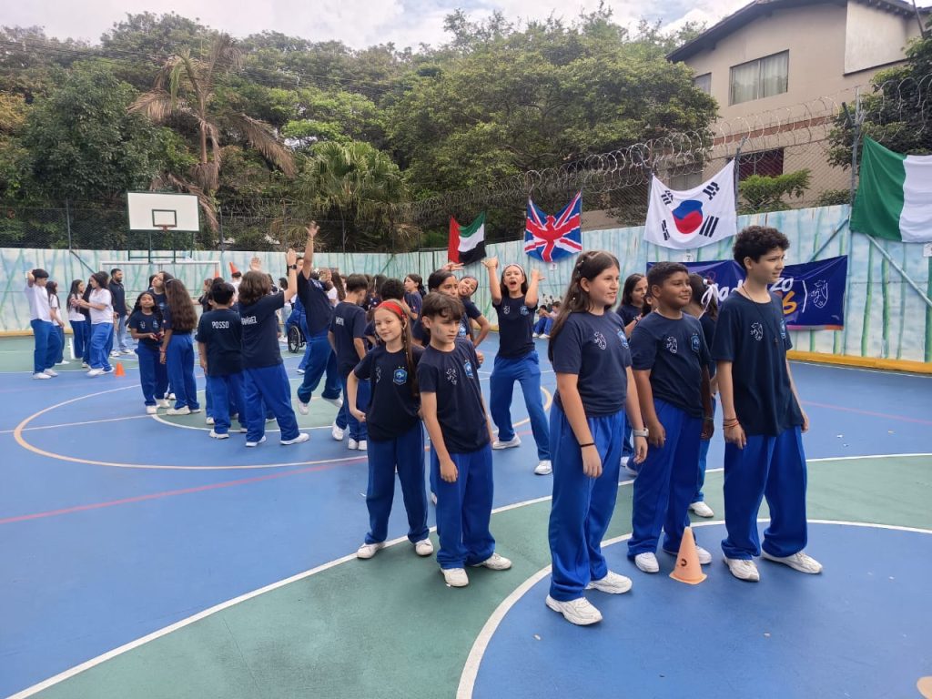 0a4e7e66-f955-4efd-b5e9-028cc86ca684