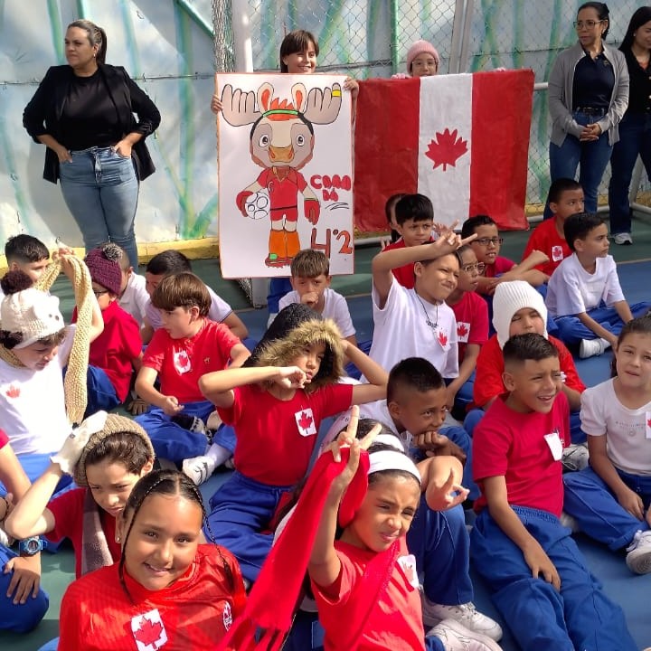 10f2e42c-ac7d-425d-988b-99a5914b3503