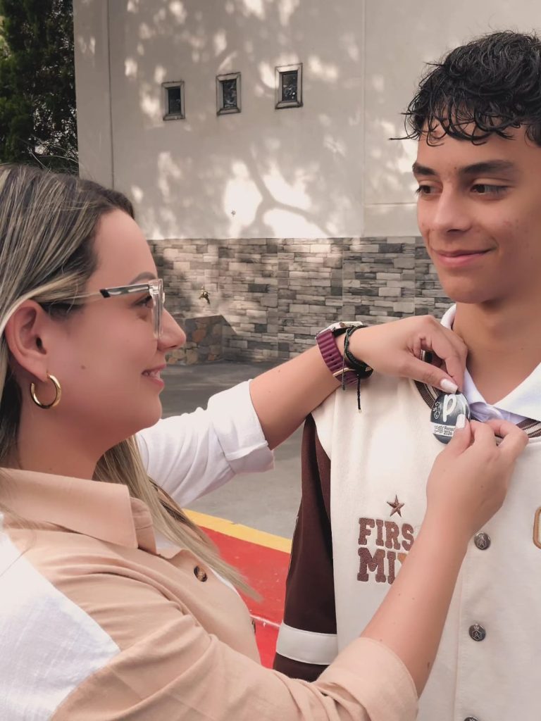 150c6b15-6c1e-408f-a50f-a6914d3a9f58