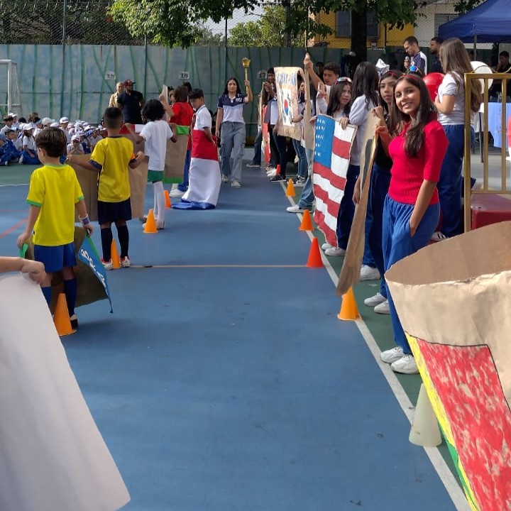 17fcefae-74ce-478d-860c-23c5c2fd1f02