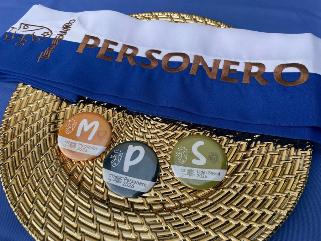 1e8642d5-e219-4a96-988e-459cf7108d65