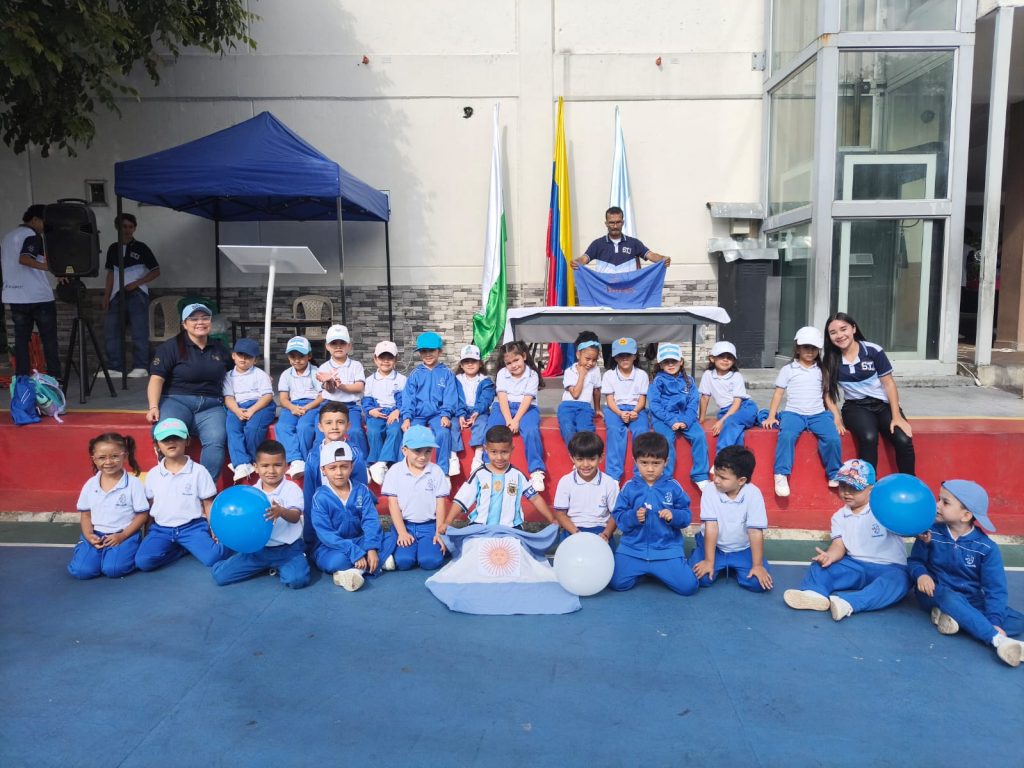 27be228e-20b8-4f48-9c33-f977bb01f878