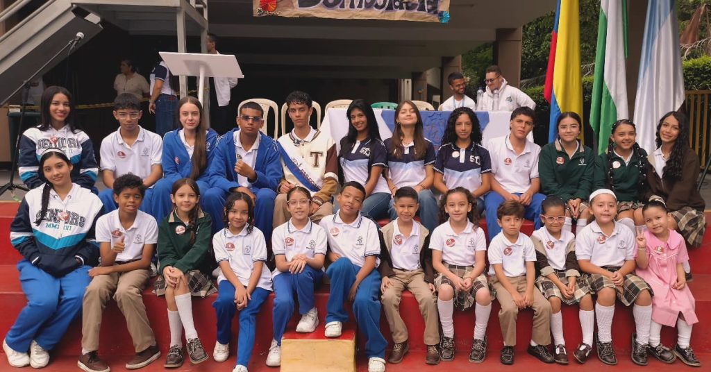 32844b61-045f-46eb-b1e2-591362609e70