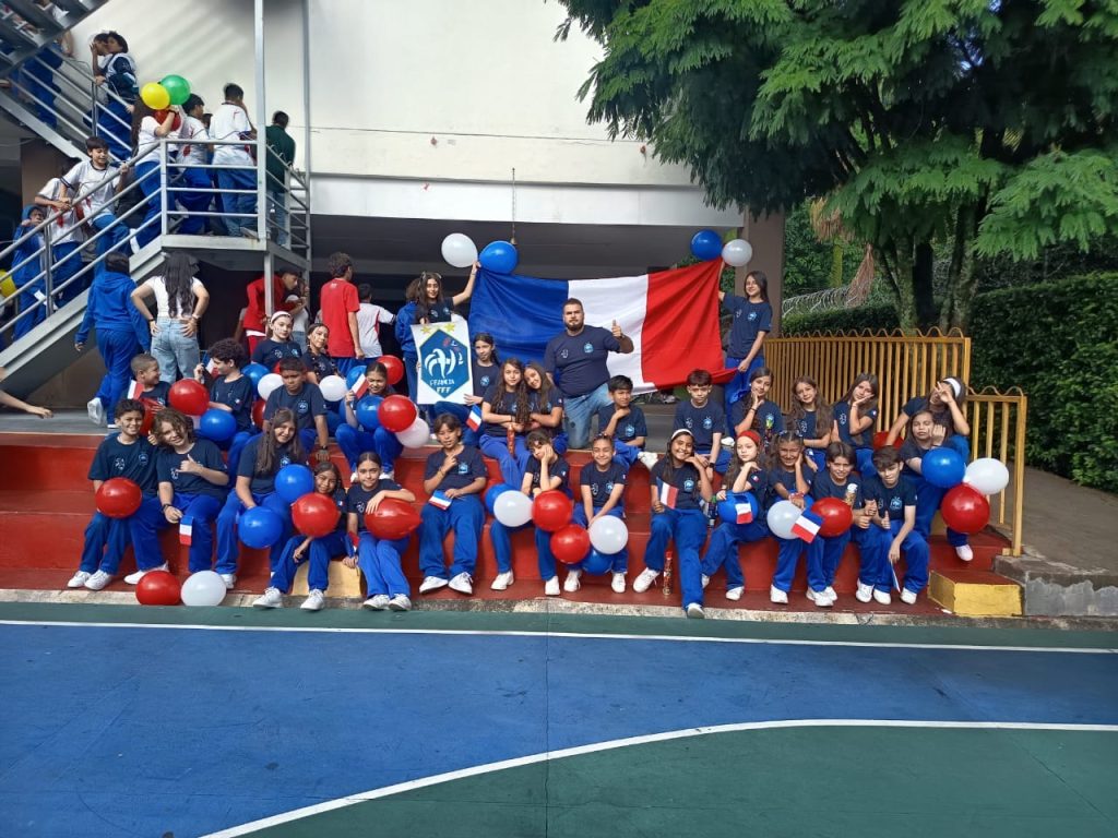 34fa27bd-5507-4b54-a940-fc9e81a9de72