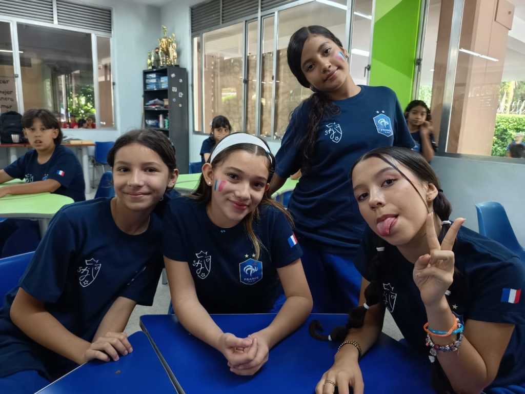 402b7941-fc5a-417e-963a-daeffbf4e94a