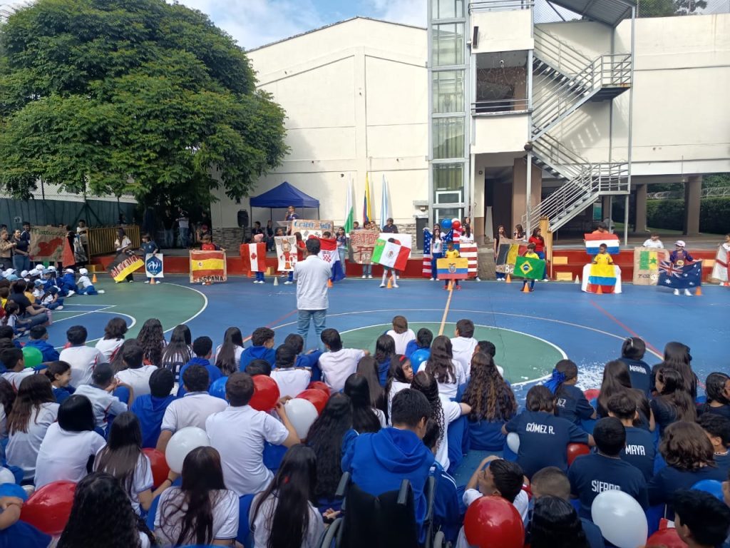 442beddc-d7f6-419e-bd36-e51a80364eda