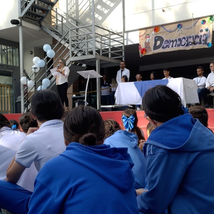 47f629be-13f3-4224-8536-3c076d9e57a8