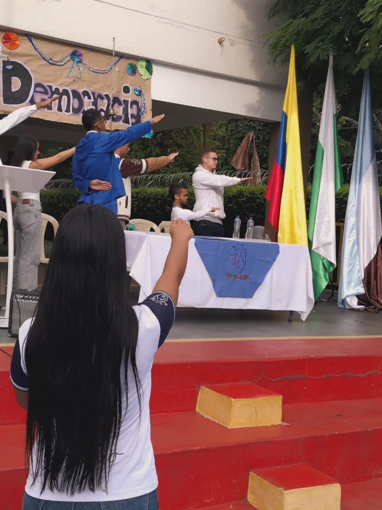 4e155fae-dc87-4d9b-a568-f27adb83af82