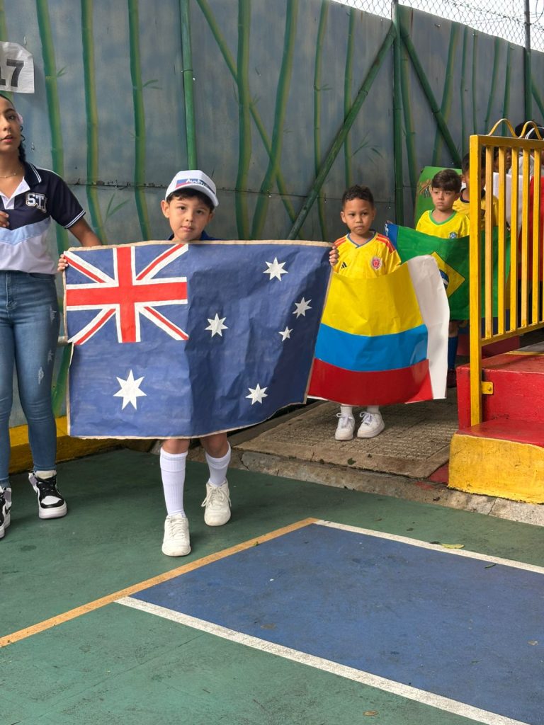 558cc283-77eb-480b-9126-0486f628ffa9