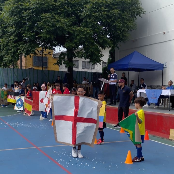 68536295-3b1e-49fb-ba7e-5a6fd0f4f873