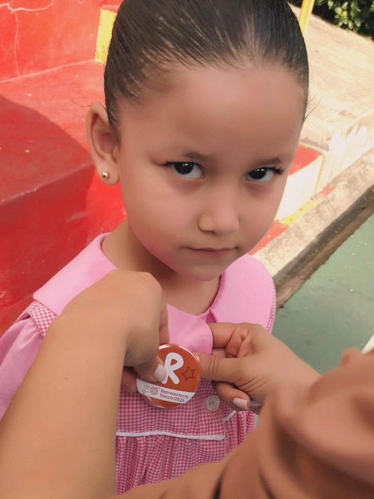 6ec14990-7cb8-42d2-a475-5a47c33c9647