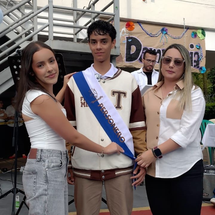 7a291c6a-b208-425c-b4c2-754a4d7648f0