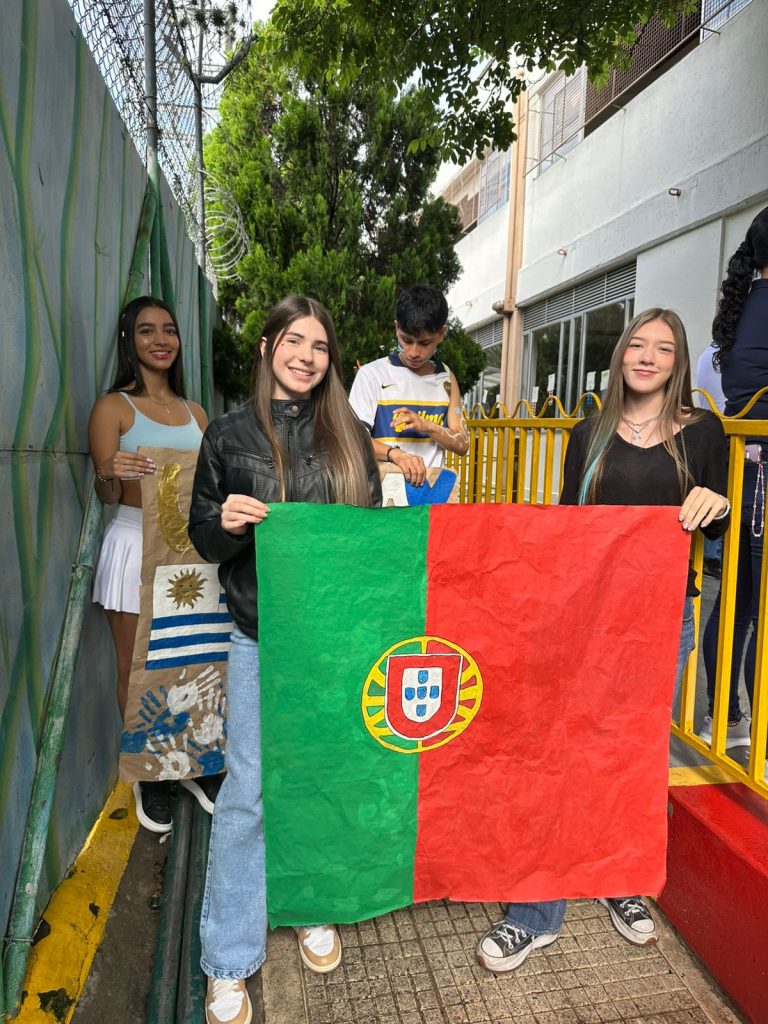 7f782ca5-b324-4e7c-88a7-8b2ad55a7629(1)