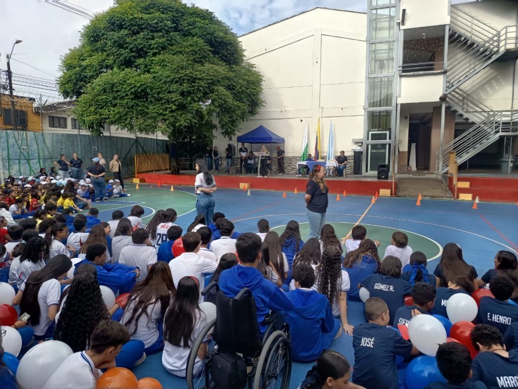 9dec49f9-140b-4e4d-8a55-0ddc1c75fdaa