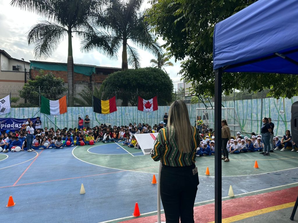 c631d7c9-7873-411e-b573-9542a9b03a85