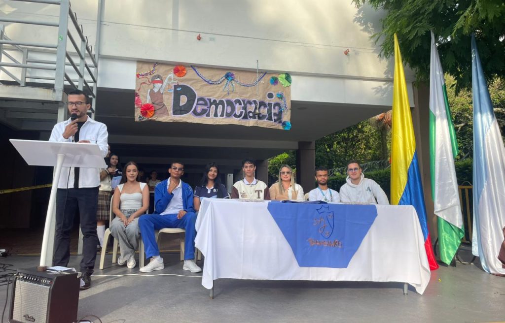 e4bf5c80-ea84-4f9a-9118-04b8c1a23568