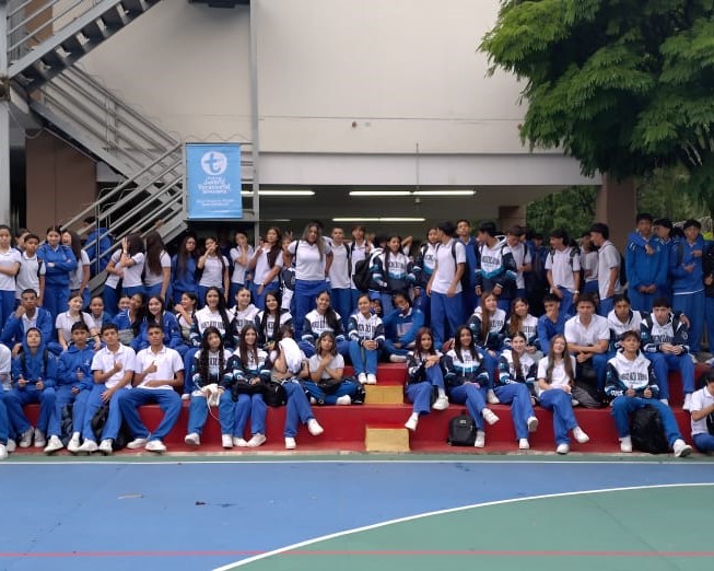 PJVT